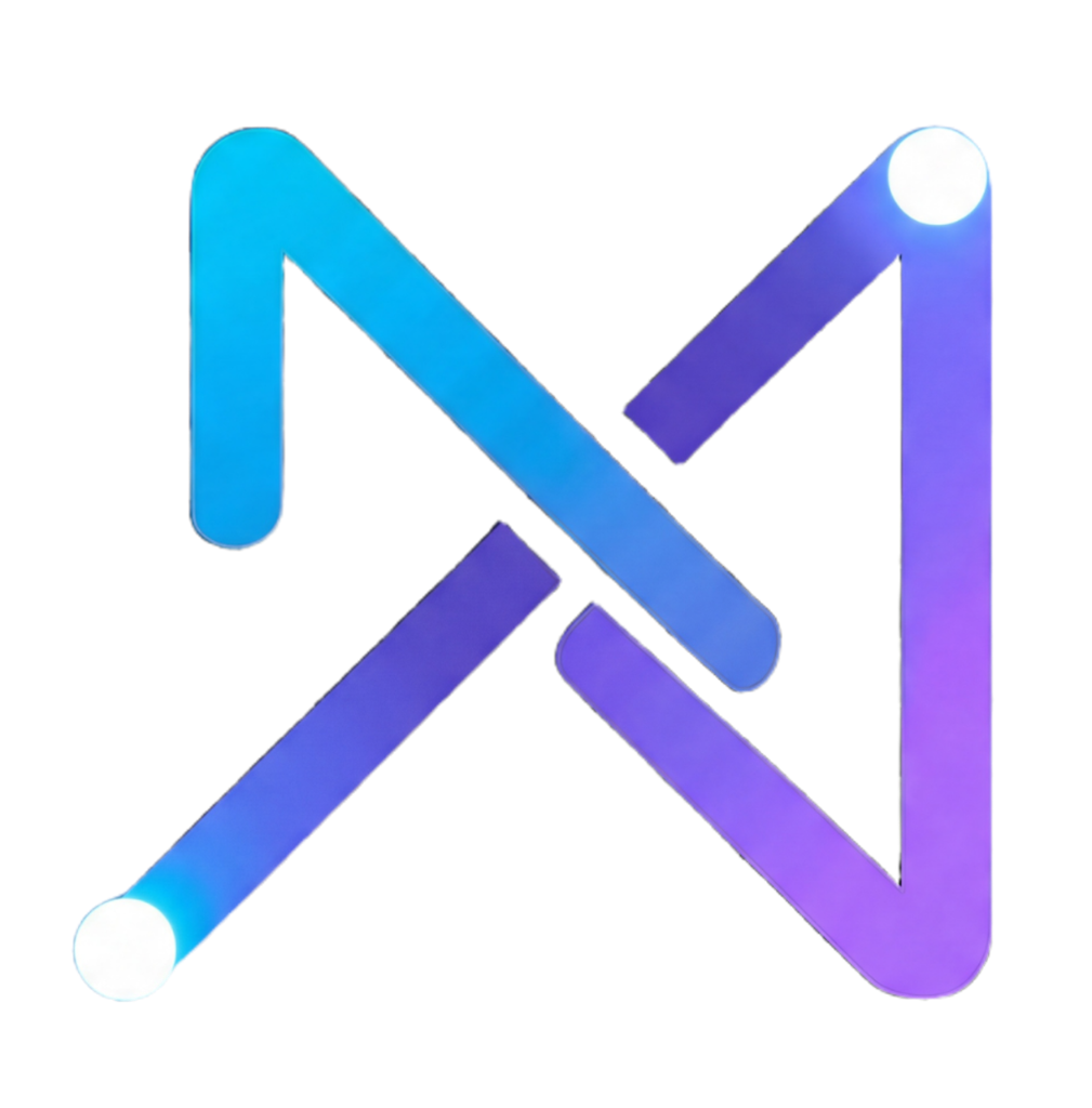 Nexora logo